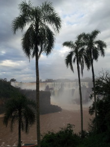 Rio & The Iguazu Falls thumbnail